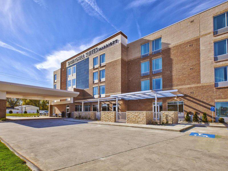 D13F734158F83A849AFAC6465B07AA11