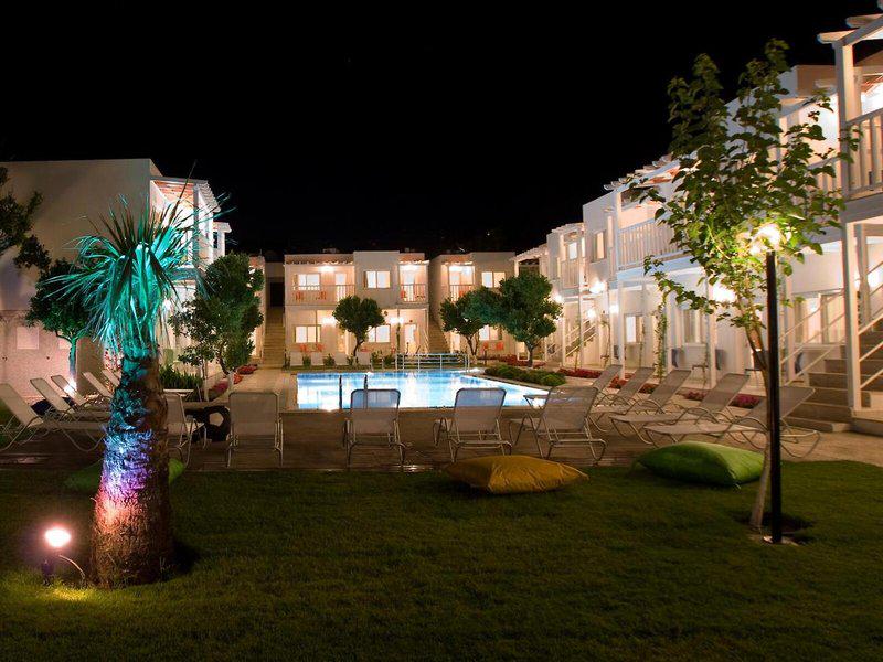 0DE8560DE20785F1FD80606A422B0BAF