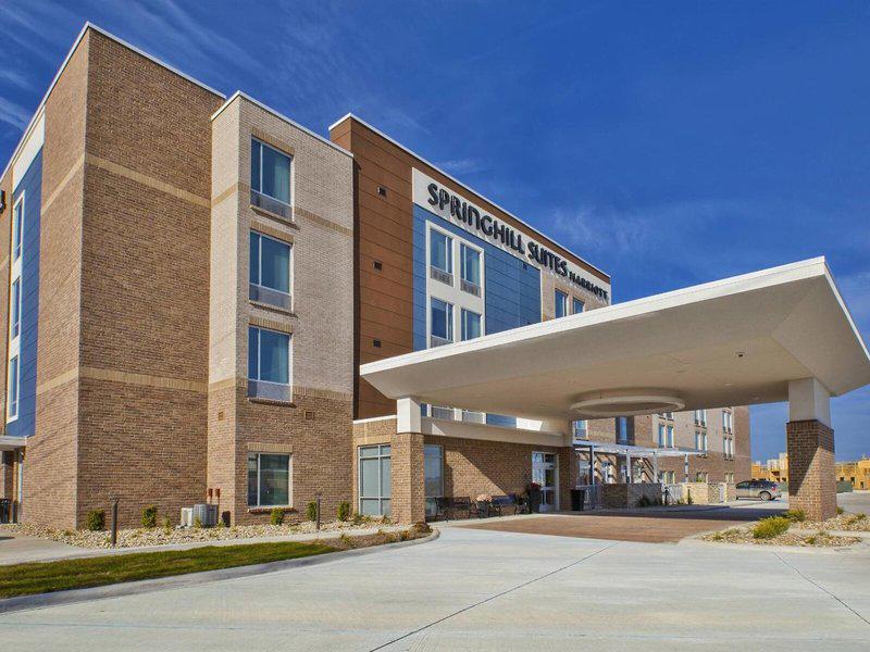 05F727F0655EB486ECFF033DCC46D1F8