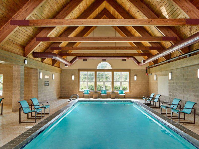 D839D3BF257507308217CABBC8692AA8