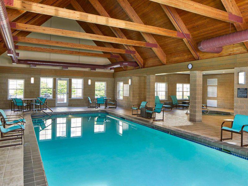 CB3C6EAF3913EDAA79F4CCA210EB579F