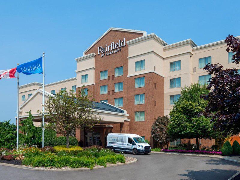 AF29BA8AEDCBA1843806E9FD7D2E39C1