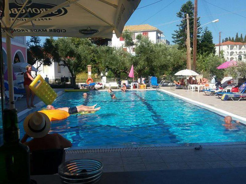 2D4D80111FE7CC2109C76C8F3F1B93D4