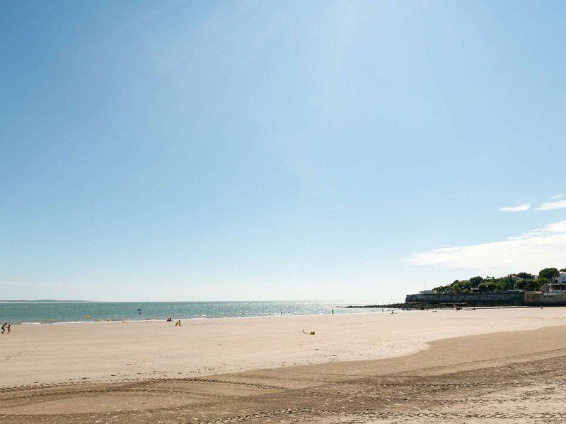 8D3816C0A19A22F6CCAA7CB7EE2A40FF