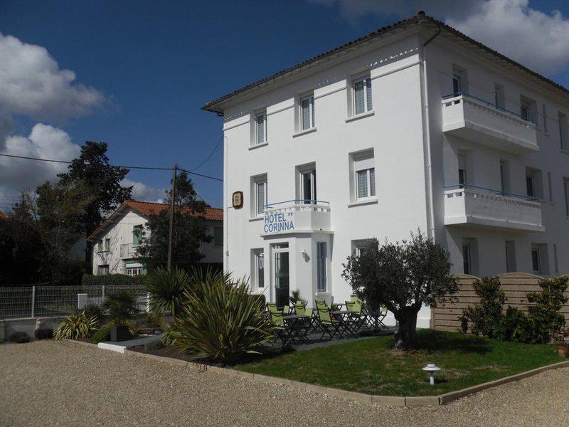 CCFE7E5AF962DA3713906D8C63ED97F1