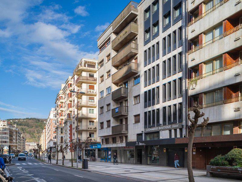 285B864997626CCD90AB1C6637E805F6