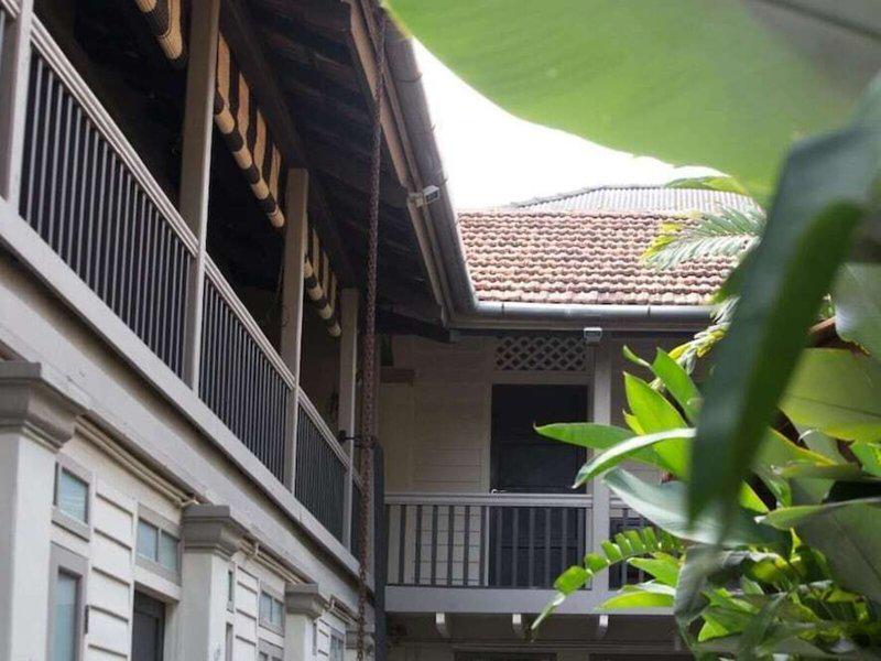 82F1EA273827A1DC71B38057964162D9