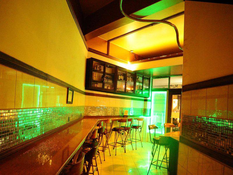 67120084E9F706F37798090DE519F057