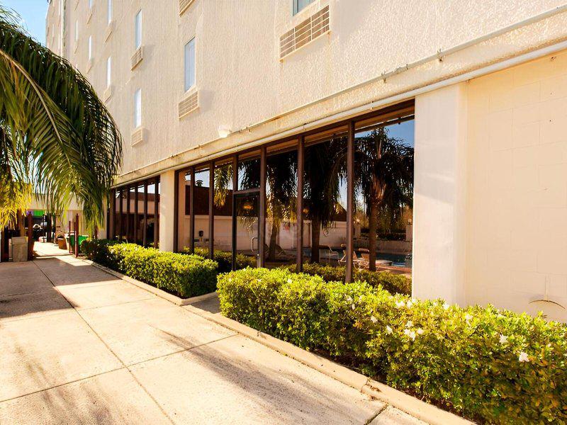 F37998357590DC01940124C4915F0F33