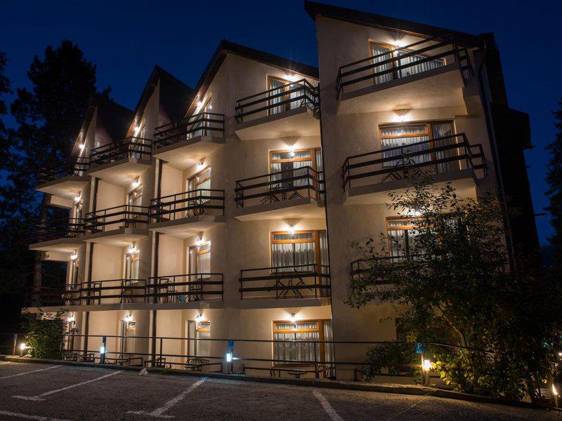 3810BE999B5D90ED78270325066CB7BD