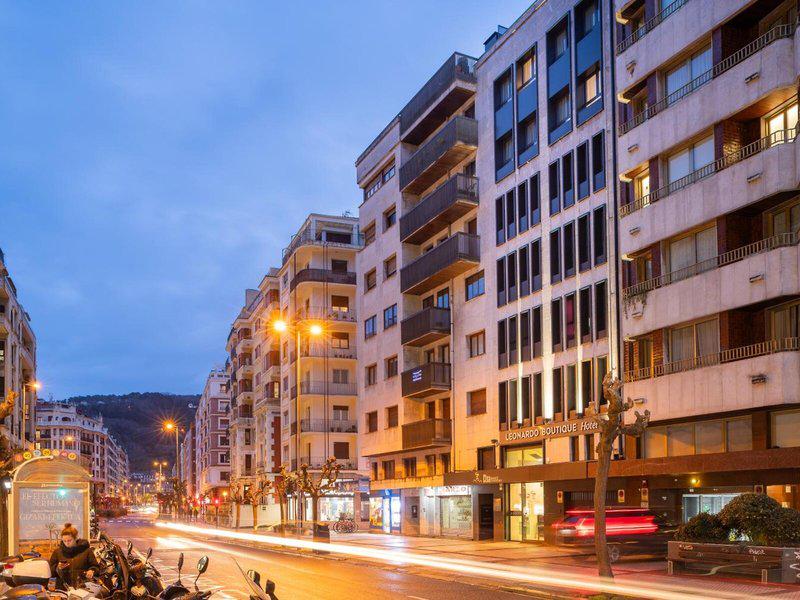 39FE96C69D78E181C91311E9ECE56308