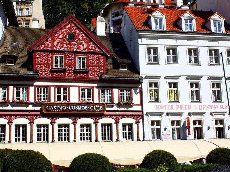 E53ADA6269F3B9B6AB77E5591FFB3F1D