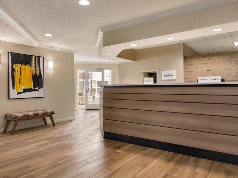 B9446BC73592C52D93022752F835DAA3