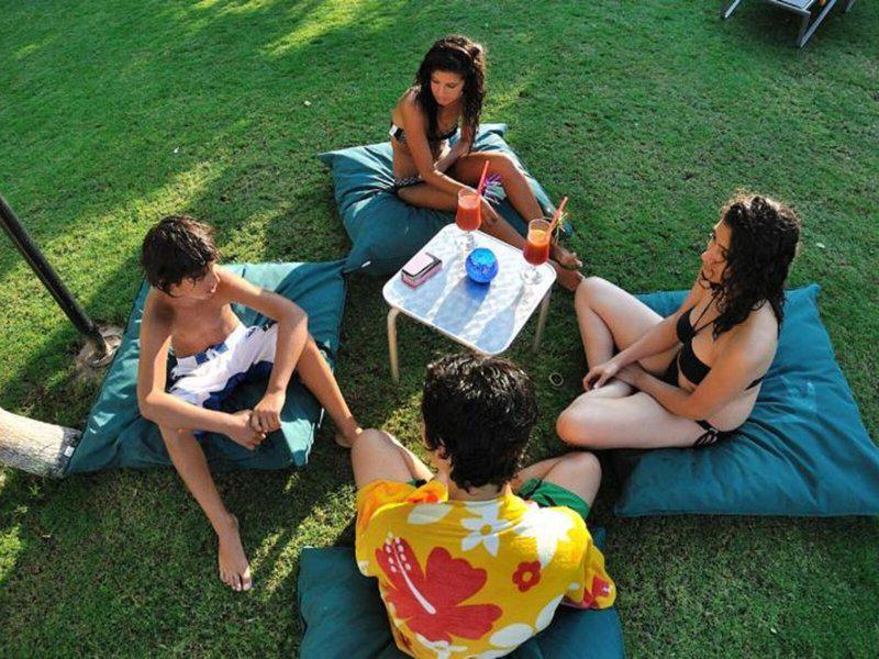 D27F64047049678623C73D2967C765B8