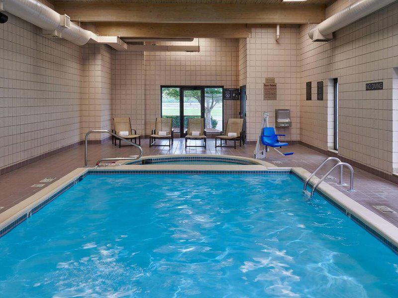 6468525952D439B265AA4D3DA246F6ED