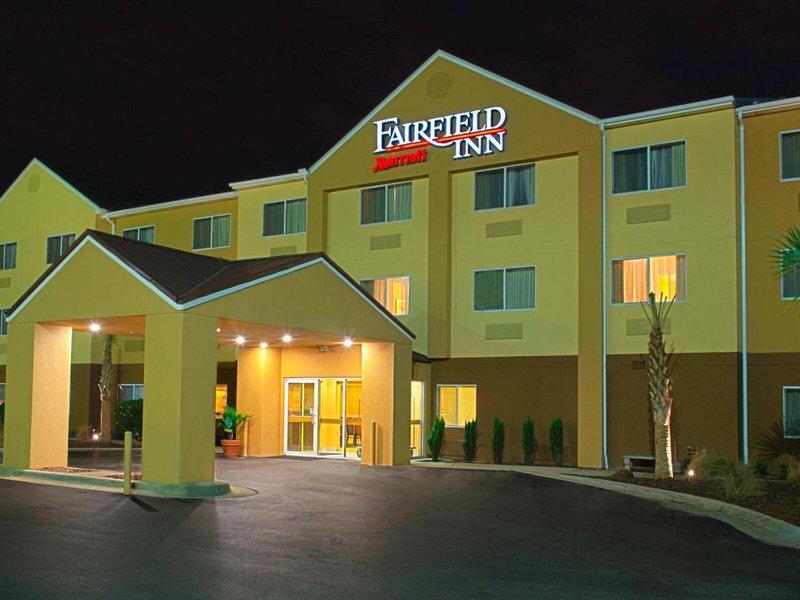 355DB8119F961B90CBD7362B1DF2318F