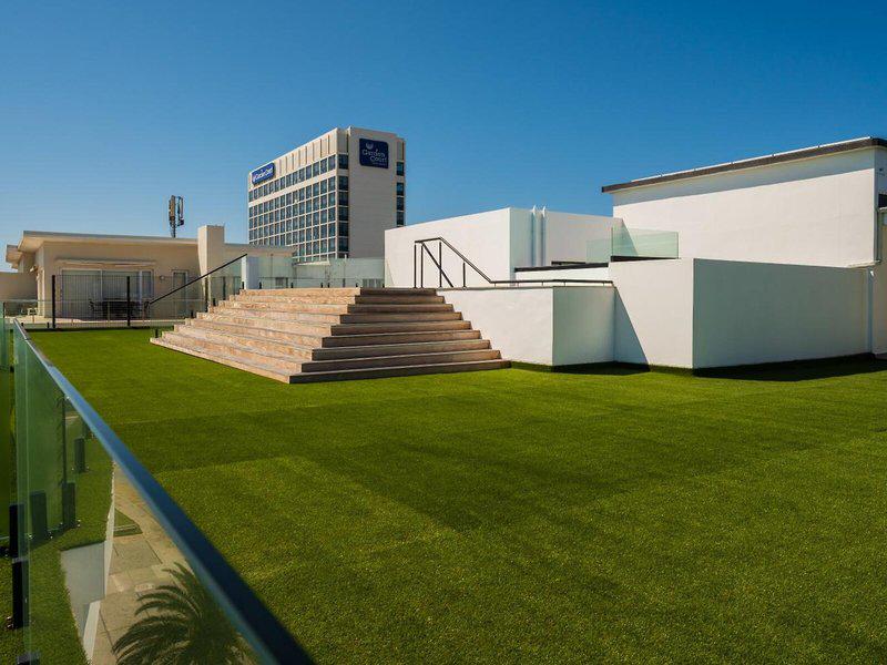 8A002275584889EB7B04295BBB6C8A99