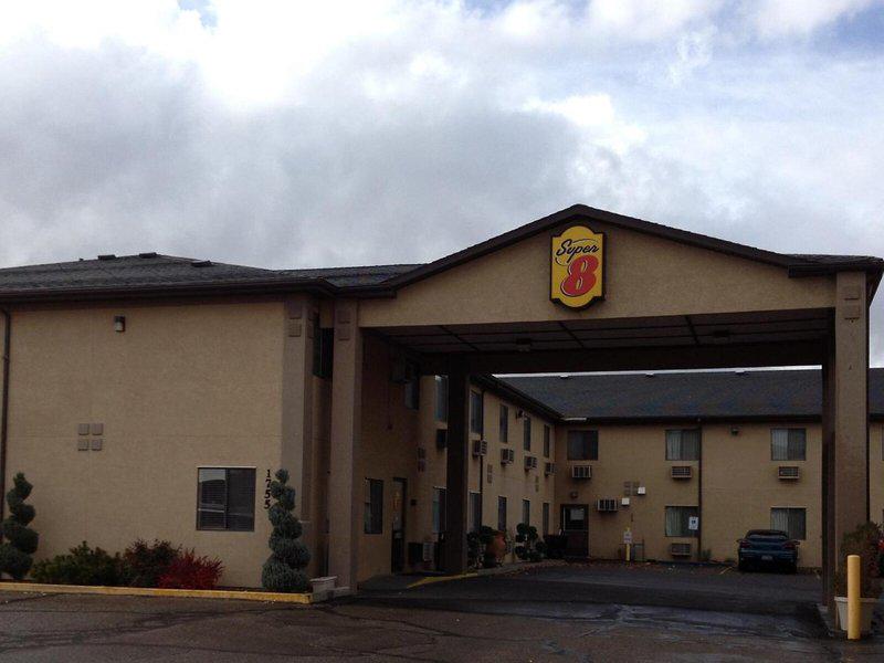 95871887C4012CF7B2FA244EAB7D4912