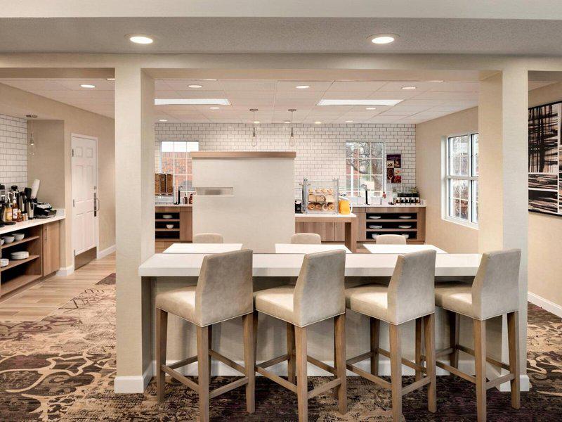 B871DB2A473498CE05C16776A79A8147