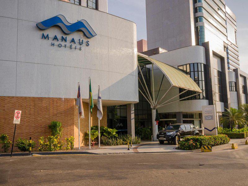 B527C7A9819C2E2064C2F076FFA4BB42