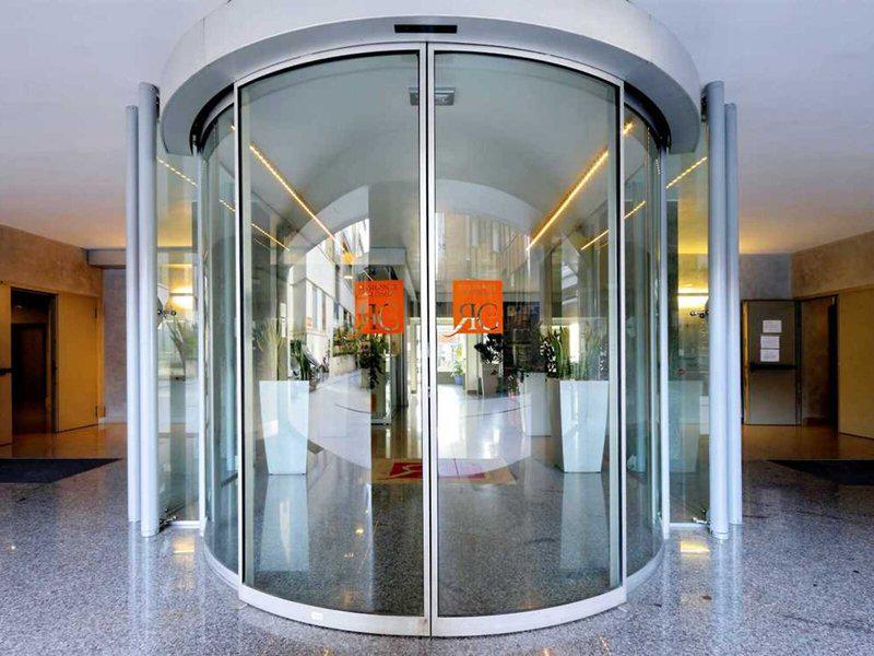 8FD076B846C55629D2BA4152A13AE4D1