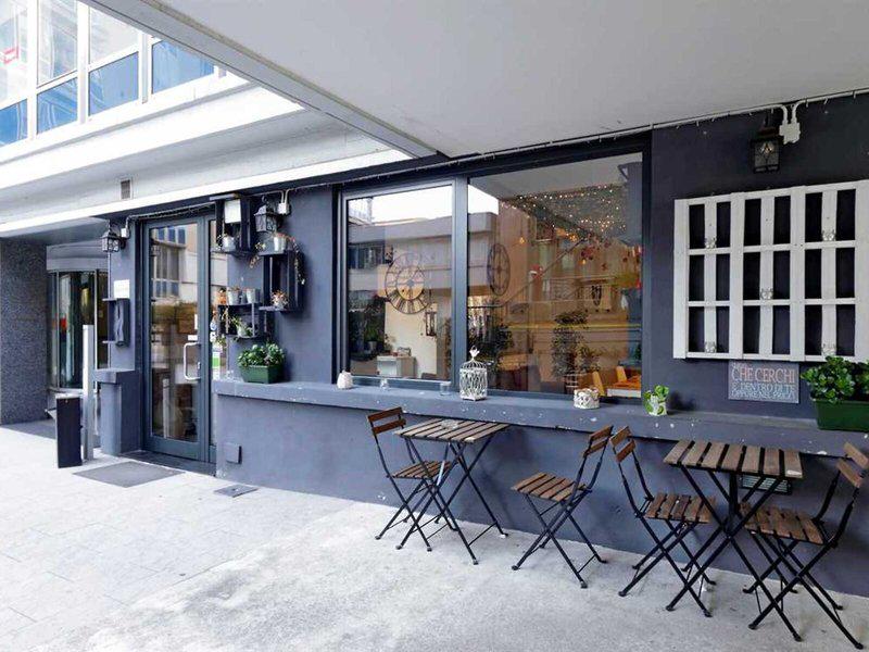 486F2C7A8289E96F746E95463C3C6BBD