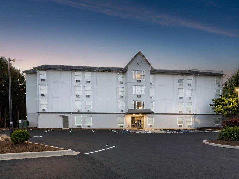 5908254B926D5BA0373562A2E2061658