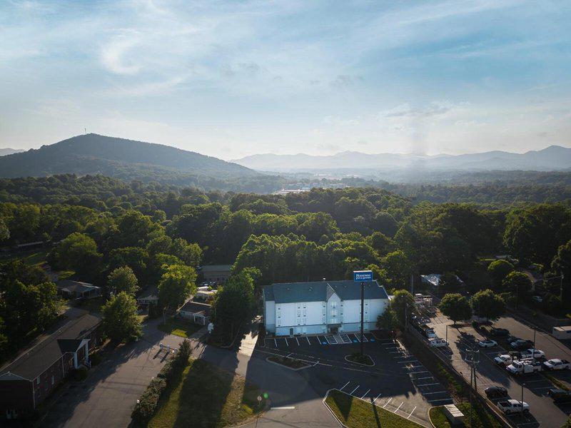 08B892742FD2D9809B37F90FBD1EC69D