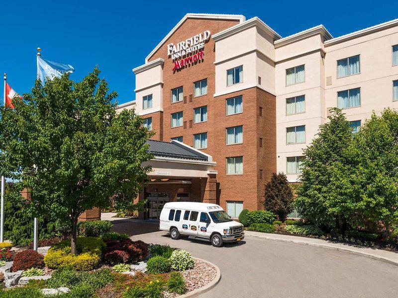 4C883548BA2E49B711564614F44F8C70