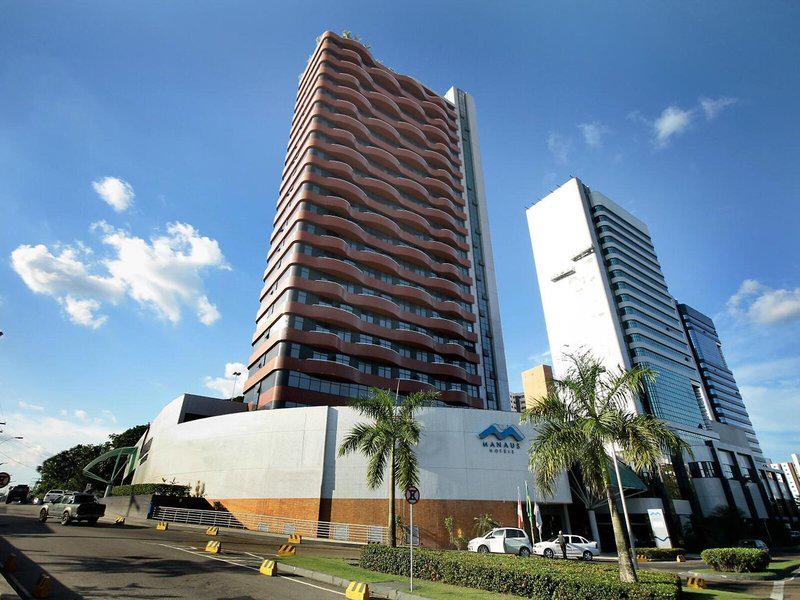 1FEBDC8EA15DEF9A6704EE486E80A314