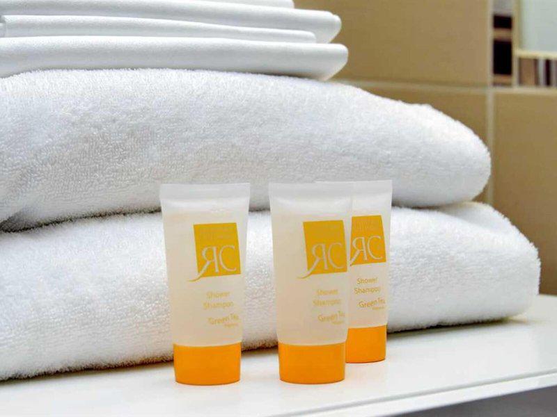 89E0F5003CD5CAEFFC4DABBB2A6495BB