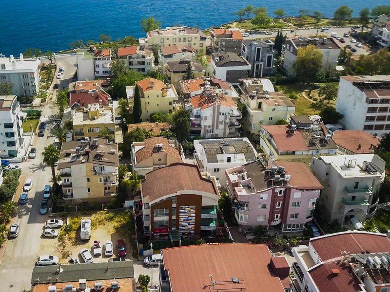 D8A2DD725040BA2CFF43549AF20A5763