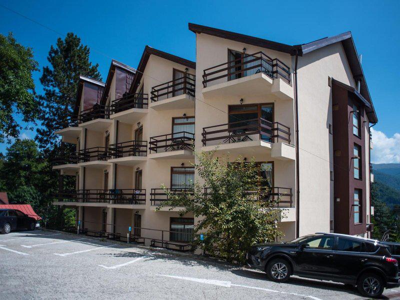 ACAF580C0CFDC978B11F59007C243F2C