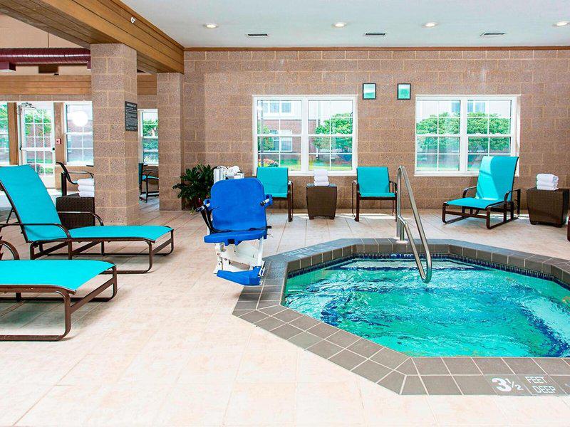 5379C3F8511649445F4A467F3C1407F2