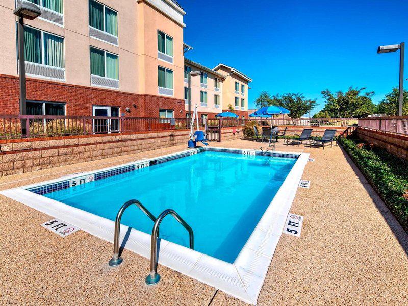 576539A6FFABC77032B897E94ED9609C