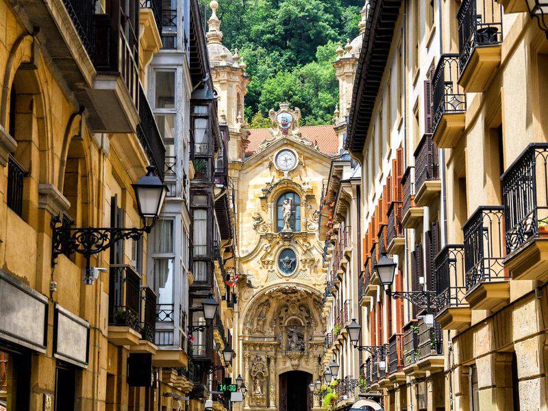 D6CA4F9263F0D84073D2F67498766206