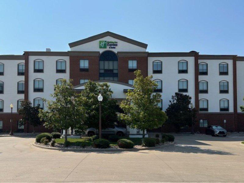 A89C867E5E510B8570171336C4248006