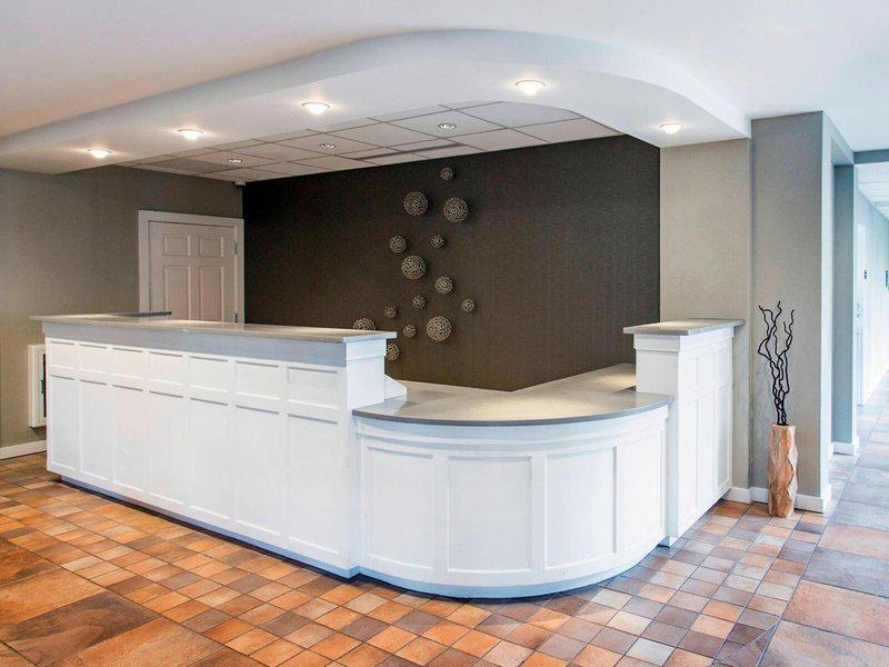 269563569A535704F515C1EA88574880