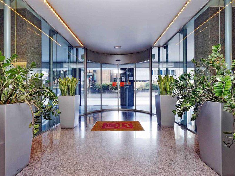 8064D629EAF8451FFAE36AE4EC15467F