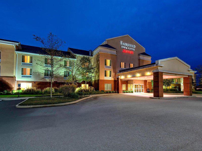 9ACE6828A4B6D230B92EE4872E1B0727