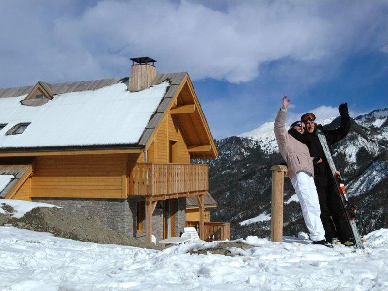 89EF06FB40CD7FC9216E4240032A0924