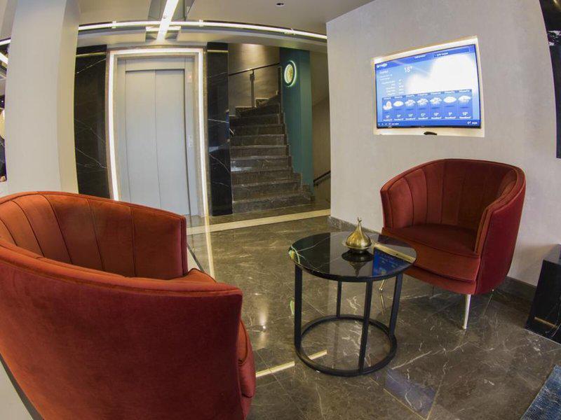 2693E8F6CDBD8A89C6B0DFF3CE7CFC23