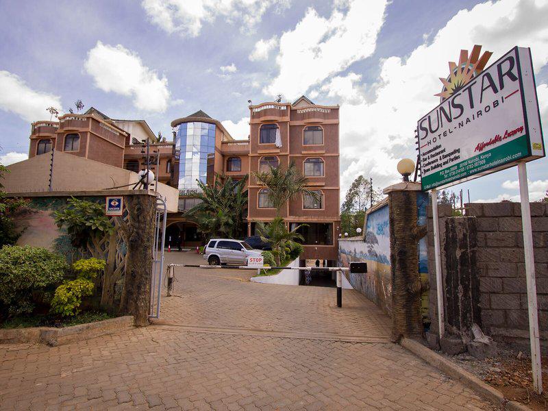 BF88043A0340B510E51E318157D67F33