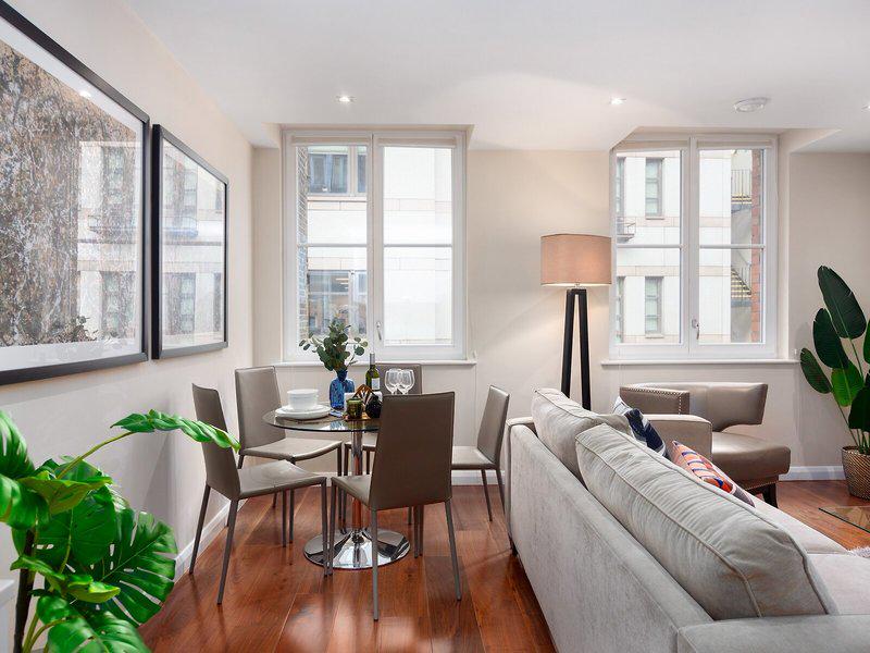 C6085FE362B276FD4D3E905ACD13995E