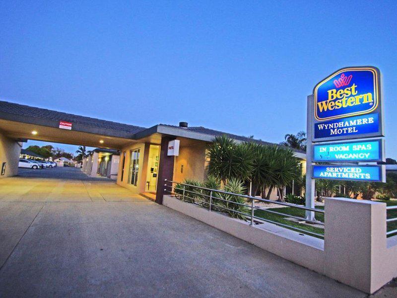 6F673C316F605D1107736FC0D0B9E868