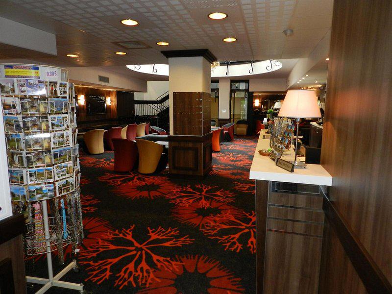 31C7845AB4ECD9831A05CF88D70C5645