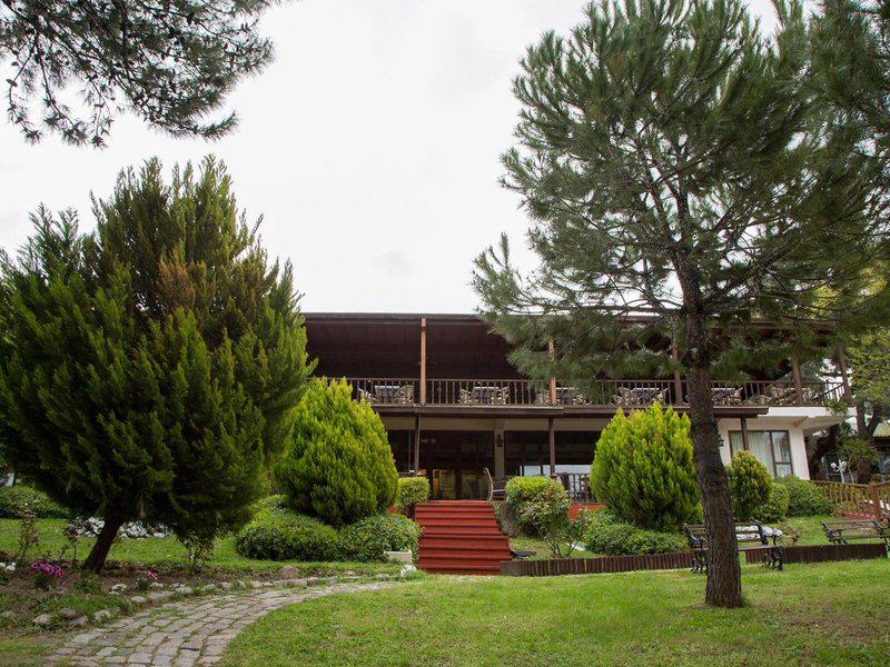 2FBCB28EC65230AC0FC2F94D322B56EB