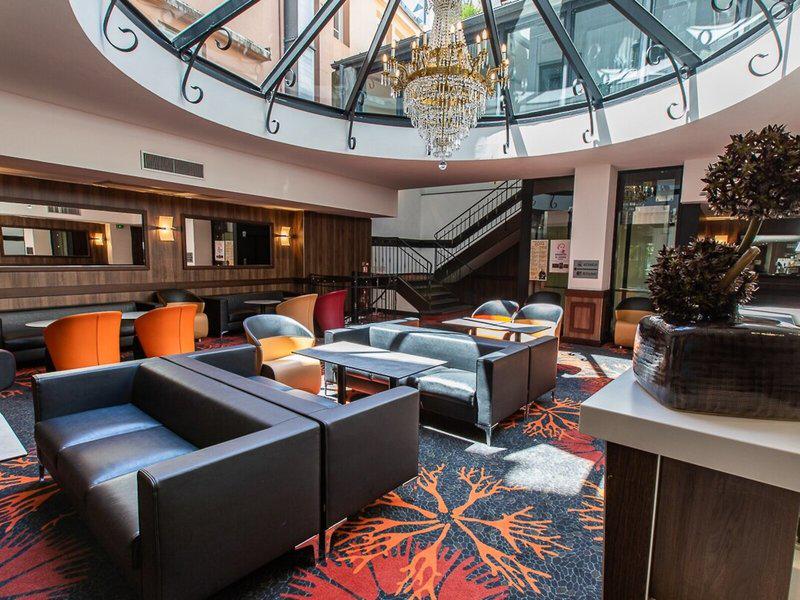 A74CEB7583EEE882C21E11943FAC3E6C