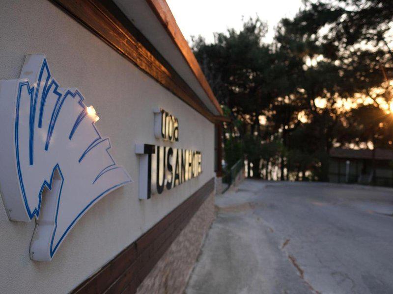 8AA2DA26C29F79E341F502CB5746669F