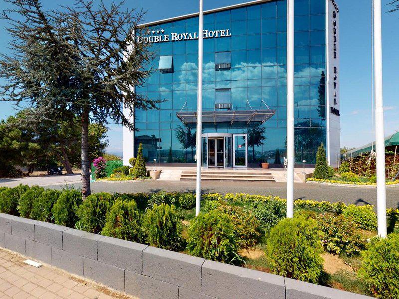 E7DB0E50E9B383BD40131EA7A9ADFA6B